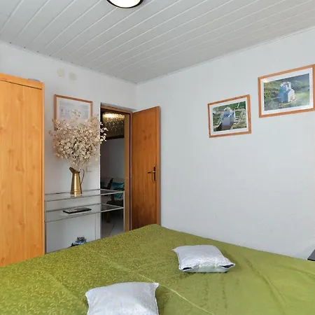 Apartment Veruda 216