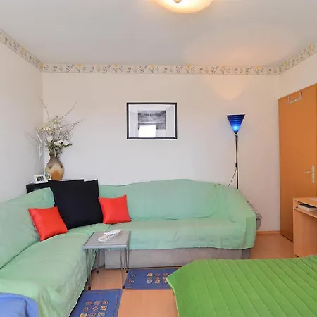 Apartman Veruda 216 *