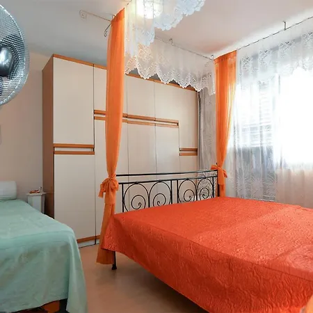 Apartman Veruda 216