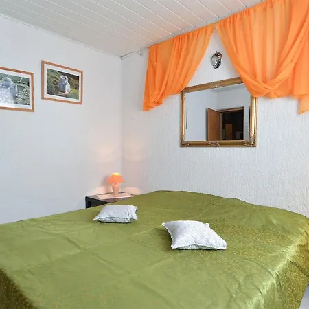 Apartman Veruda 216 Póla