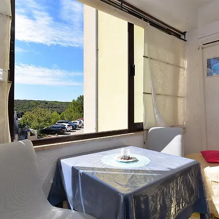 Veruda 216 Apartman Póla