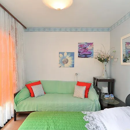Apartman Veruda 216